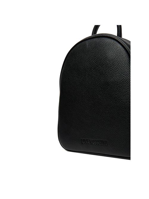  LOVE MOSCHINO | JC4030PP1NLT0000